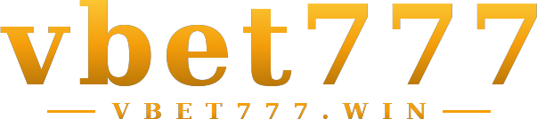 vbet777 logo