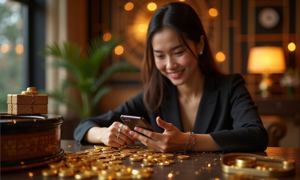 vbet777 vbet777 တွင် မှတ်ပုံတင်ပြီး ကစားပါ