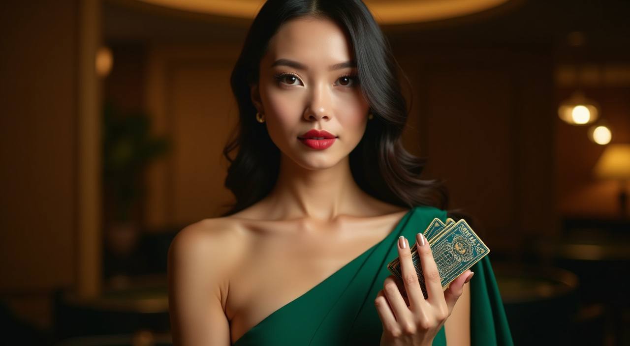 vbet777 Slots Magic Wheel — vbet777 တွင် ဘာတွေရှိသလဲ