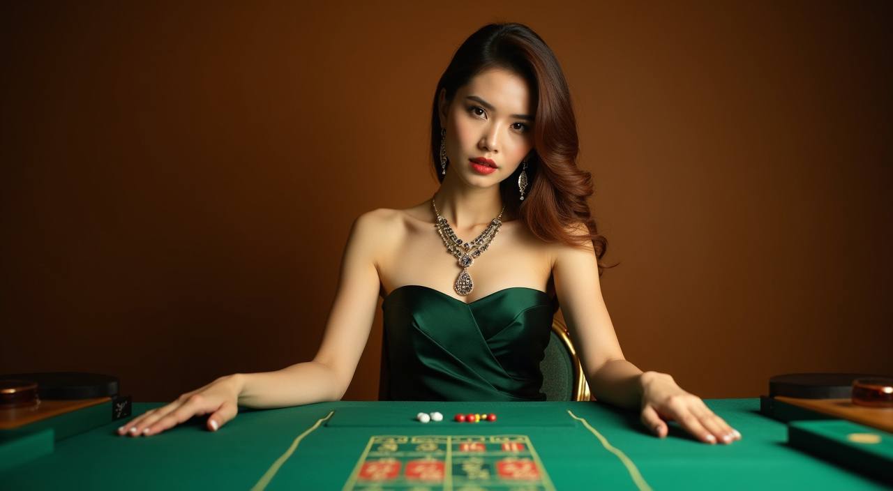 vbet777 ဘောလုံးပြိုင်ပွဲတင်