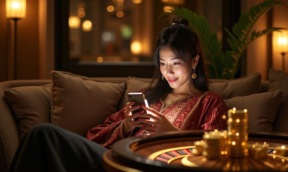 vbet777 ဘောလုံးလောင်းမြန်