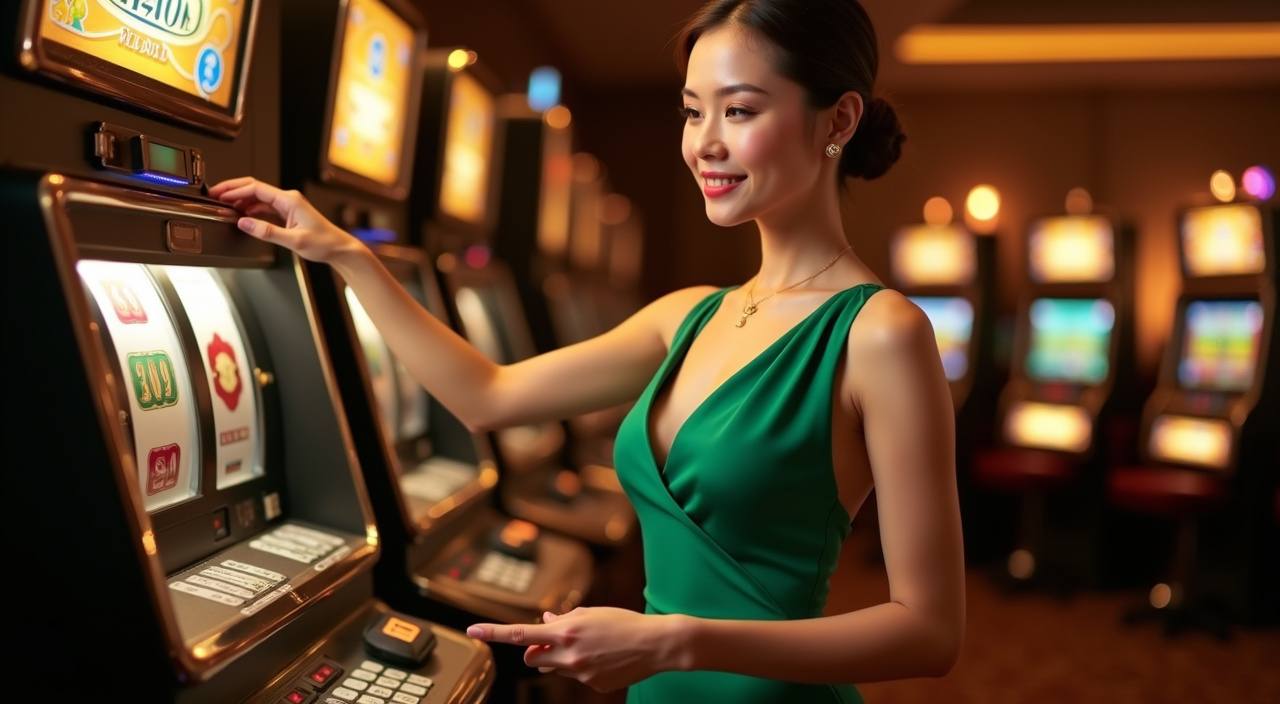 vbet777 ပင်းဘော စလော့