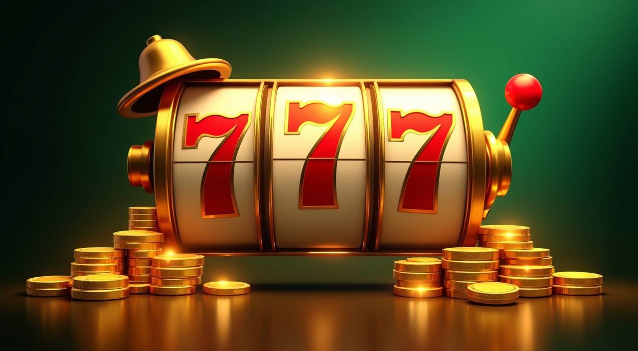 vbet777 အားကစား