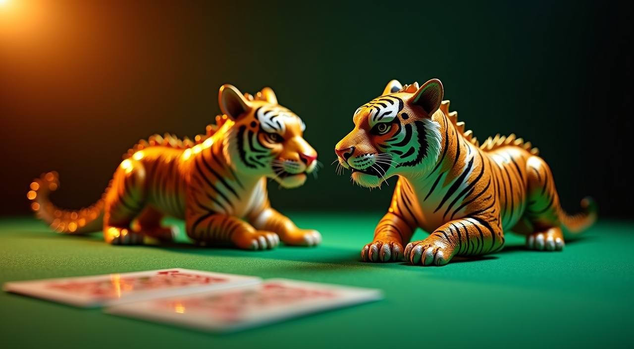 vbet777 vbet777 အပ်ပလီကေးရှင်း — ဖုန်းမှတစ်ဆင့် ကစားပွဲများ